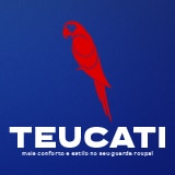 TEUCATI VESTUARIO