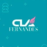 LojaClaFernandes
