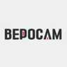 BEPOCAM Official Store