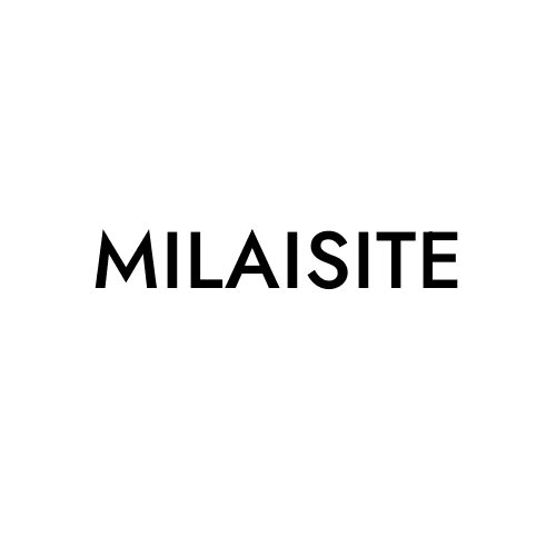 MILAISITE