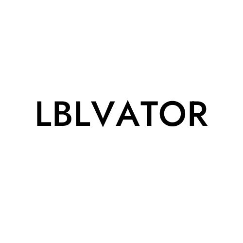 LBLVATOR