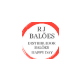 RJ Balões Conceito
