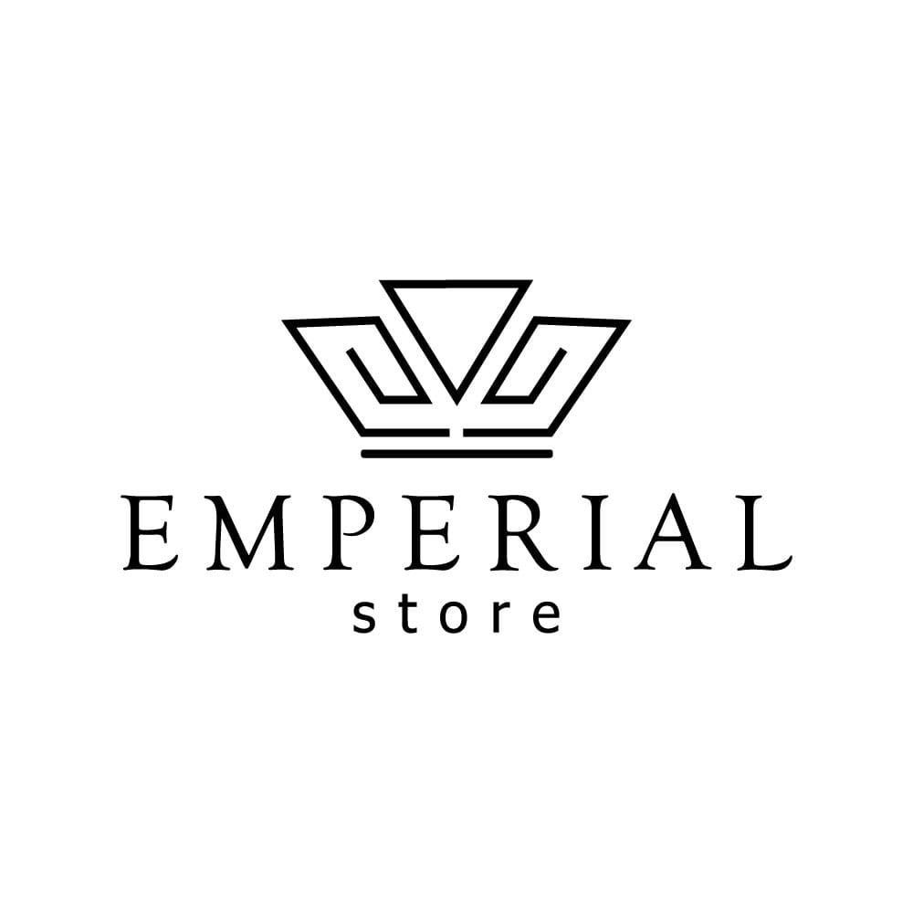 Emperial Store