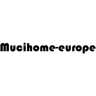 Mucihome-europe
