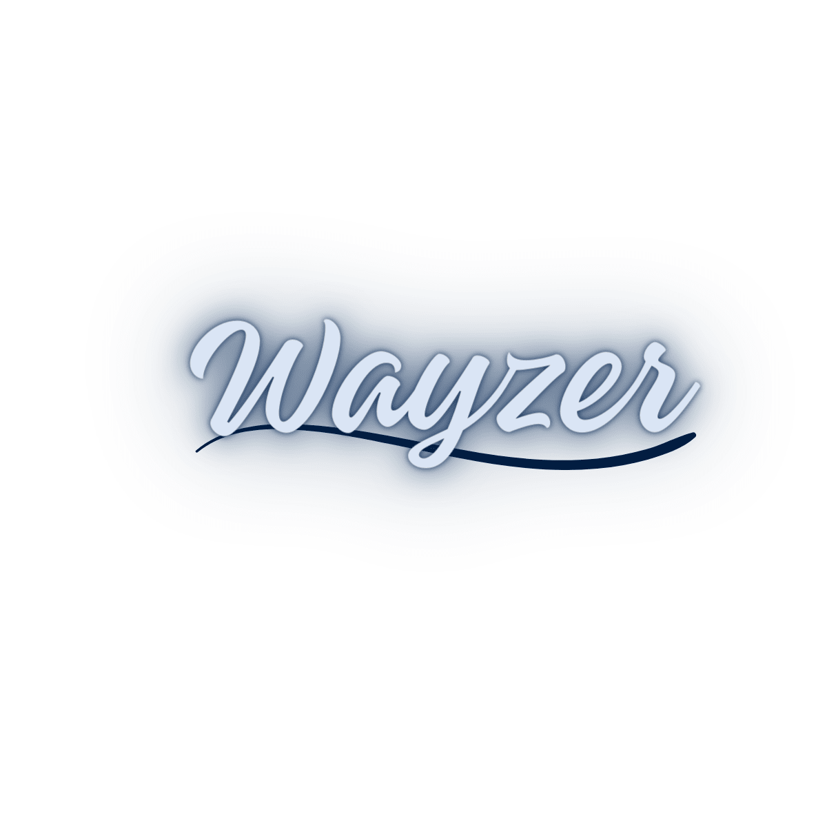 WAYZER
