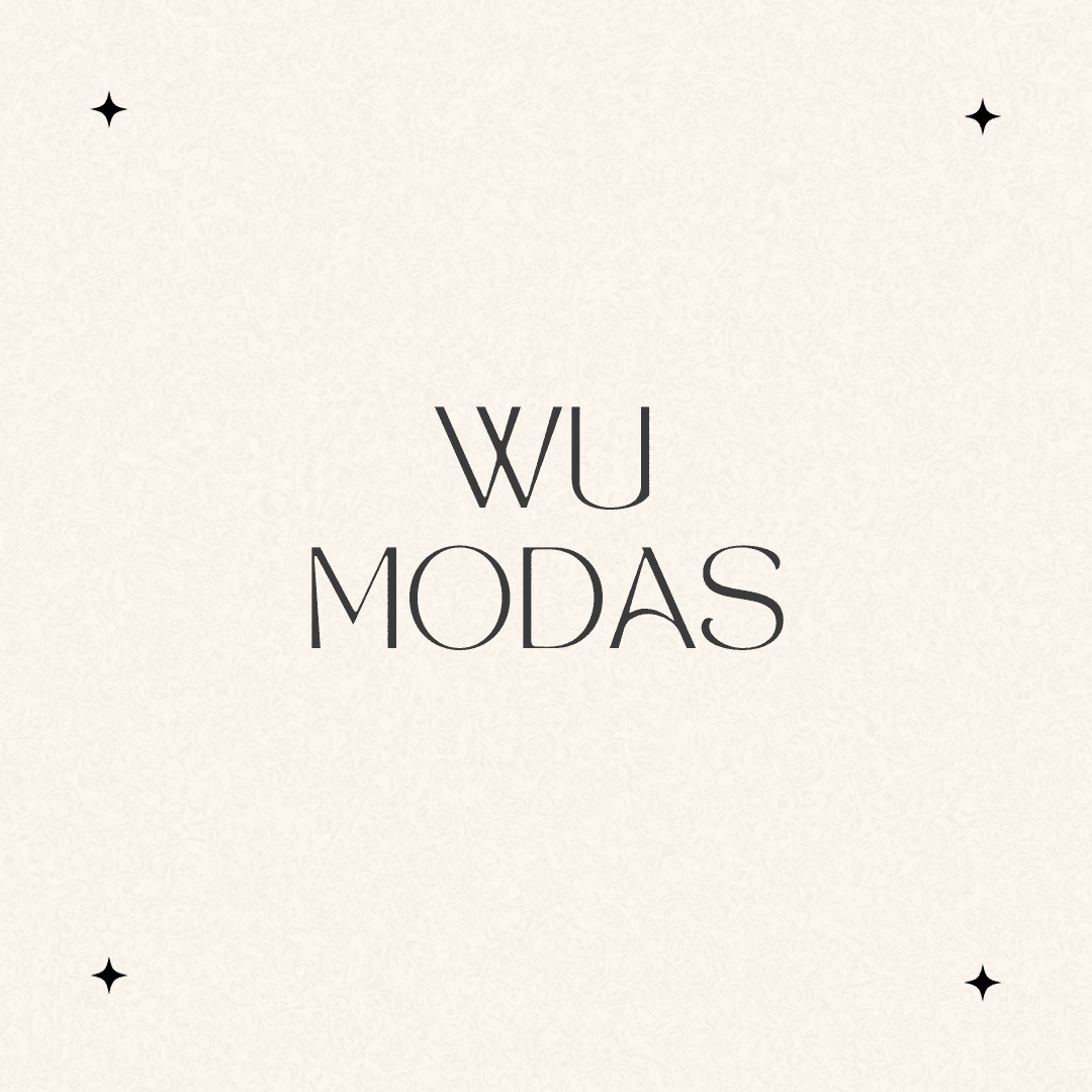 wu modas