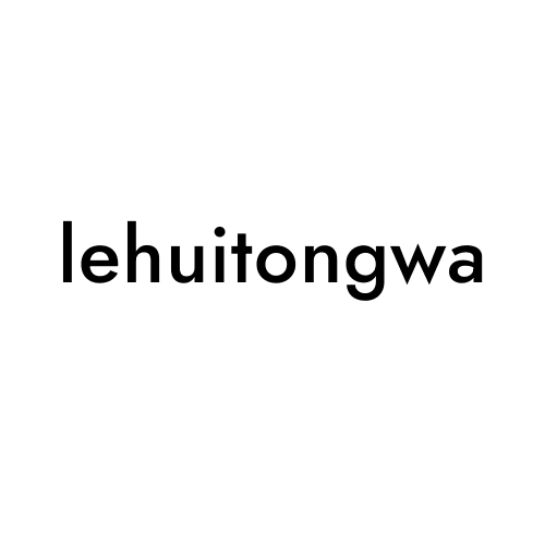 lehuitongwa