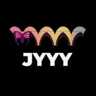 JYYY
