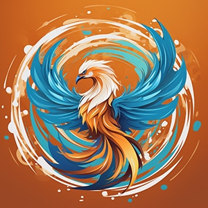 Fenix Camisetaria