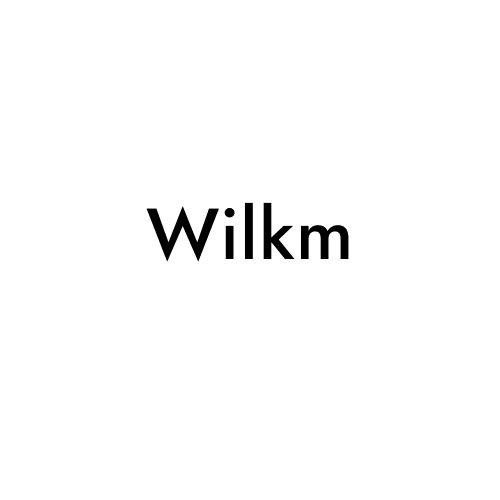 Wilkm