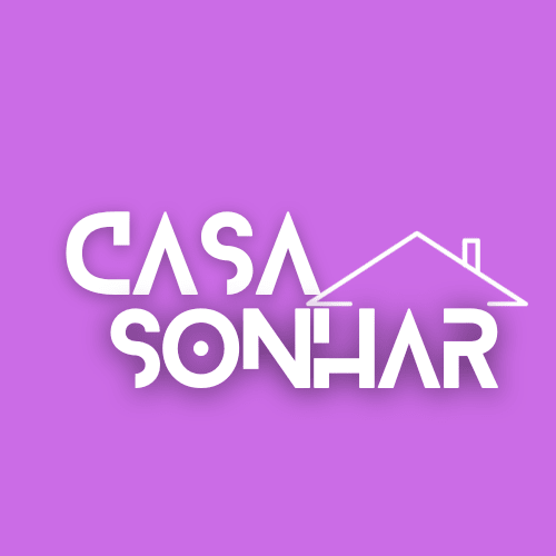 CasaSonhar