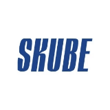 SKUBE