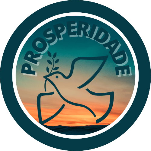 A P PEREIRA PROSPERIDADE