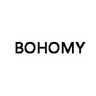 BOHOMY