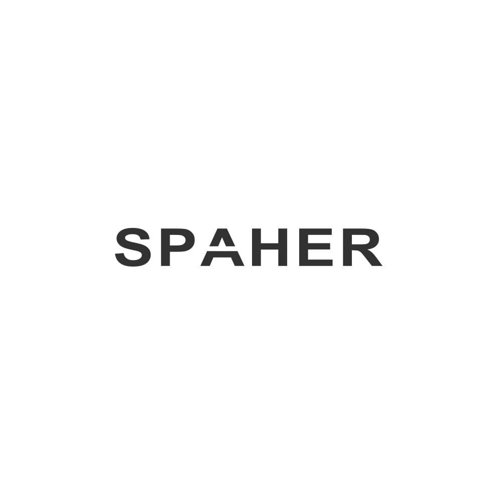 SPAHER GROUP