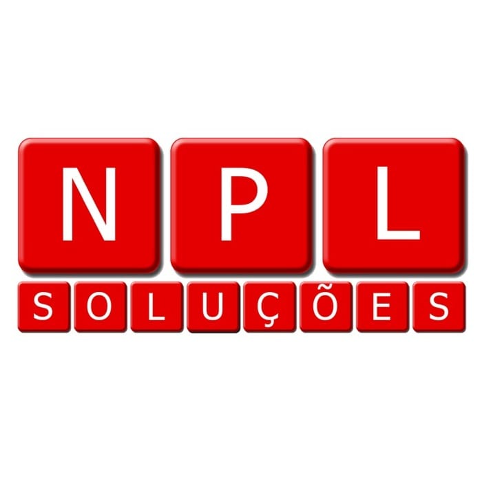 NPL Soluções Comércio Eletrônico