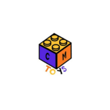 CMToys