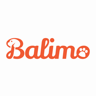 Balimo