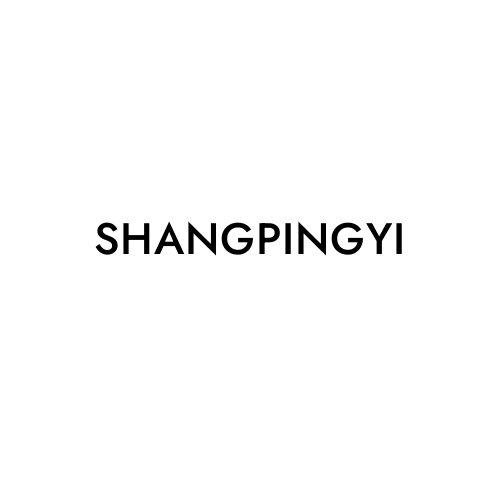 SHANGPINGYI
