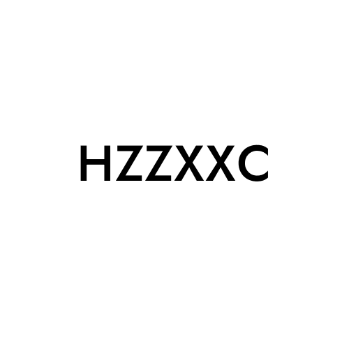 HZZXXC