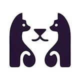 BOOYAYA PETS