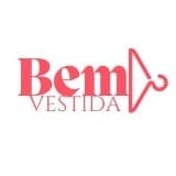BEM VESTIDA