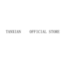 TANXIAN Official Store
