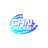 CHNDREAM