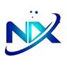 Ning Xia Jewelry