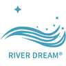 RIVER DREAM
