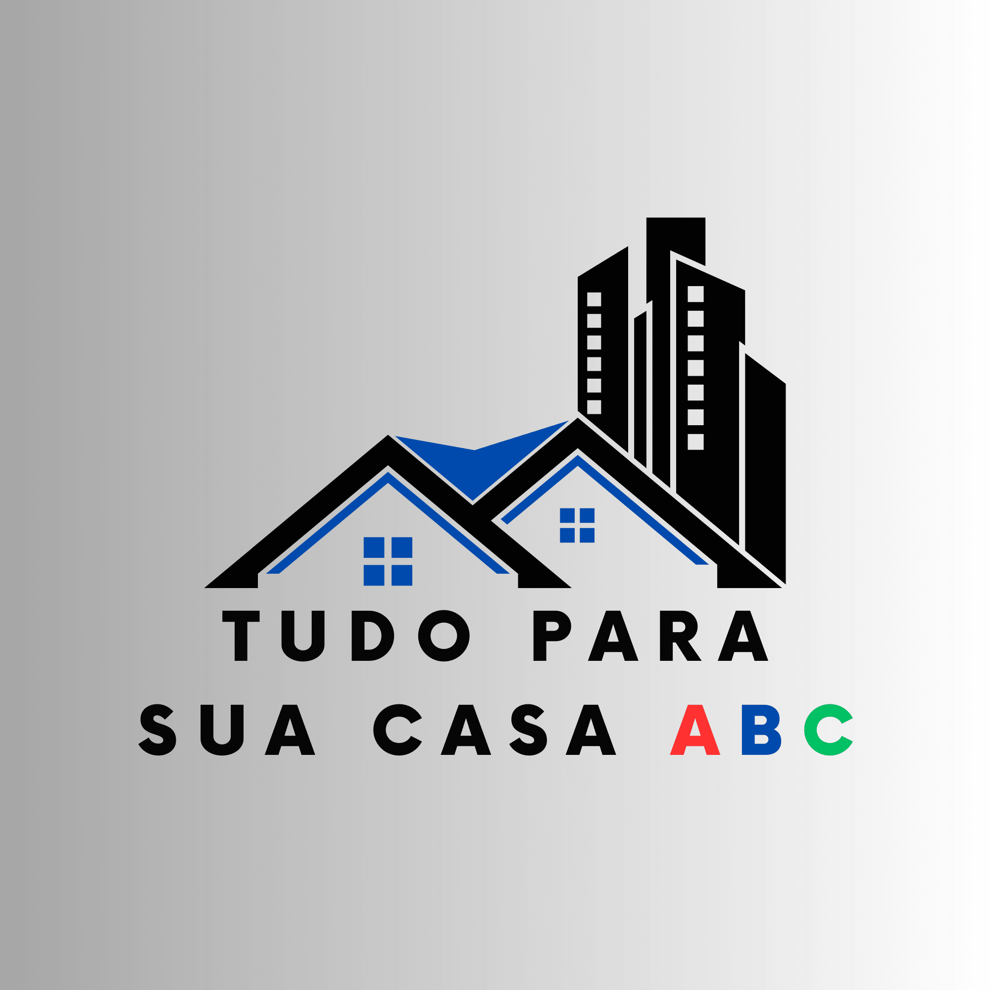 Tudo Para Sua Casa ABC