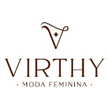 Virthy Moda feminina