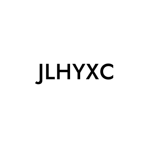 JLHYXC