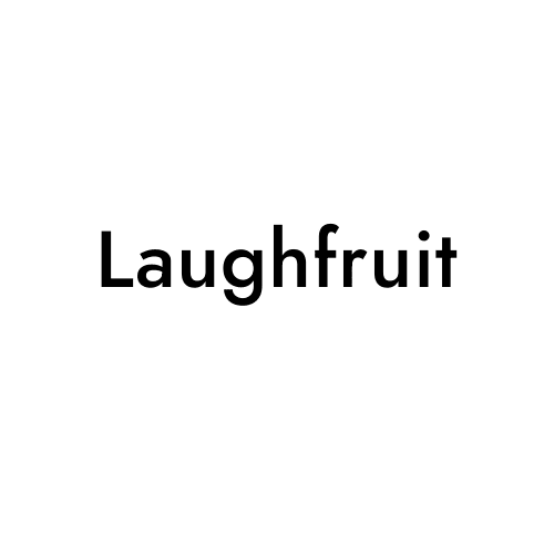Laughfruit