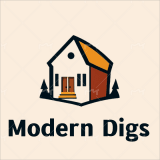 Modern Digs