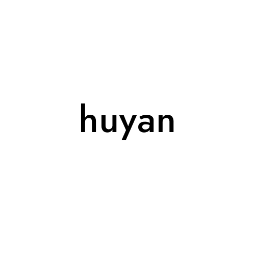 huyan