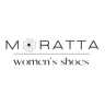 Moratta