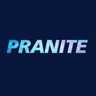 PRANITE