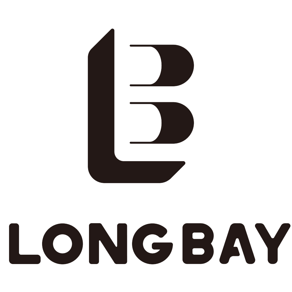 LongBay Footwear-EU