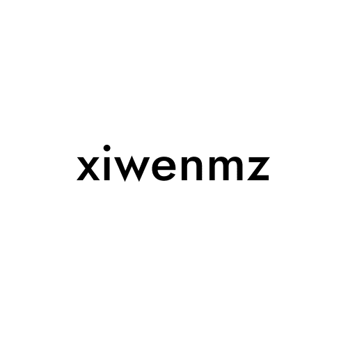 xiwenmz