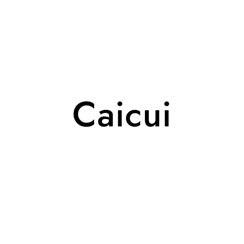 Caicui