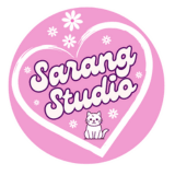 GRUPOCYA General Store