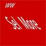Sel More