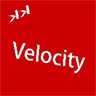 Velocity