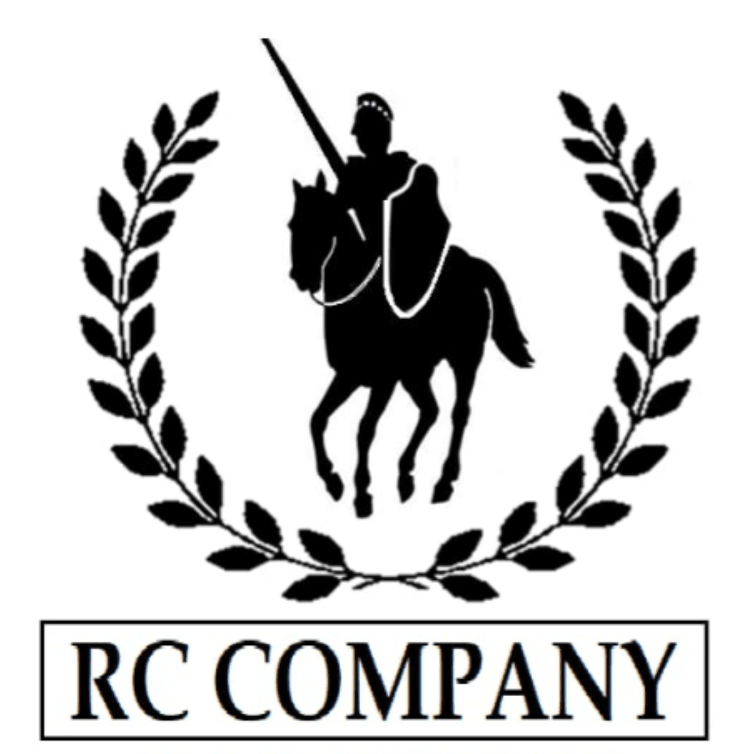 RC COMPANY