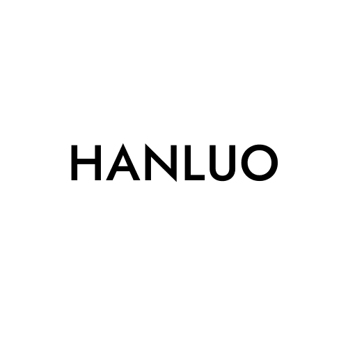 HANLUO