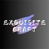 Exquisite Craft