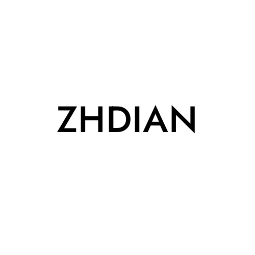 ZHDIAN