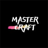 Master craft