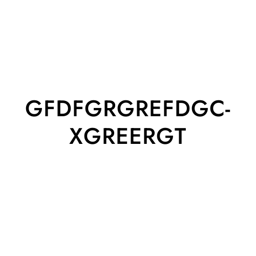 GFDFGRGREFDGCXGREERGT